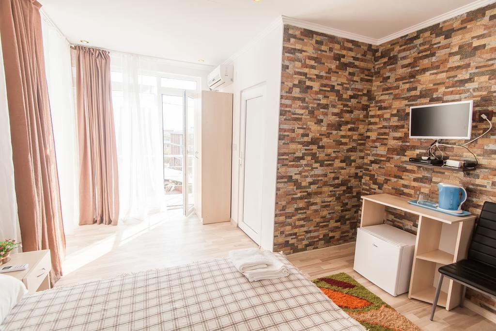 Rooms And Apartments Milana Bar Pokój zdjęcie